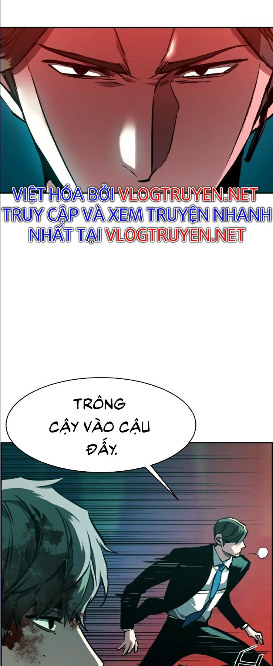 Bạn Học Của Tôi Là Lính Đánh Thuê Chapter 46 - Trang 76