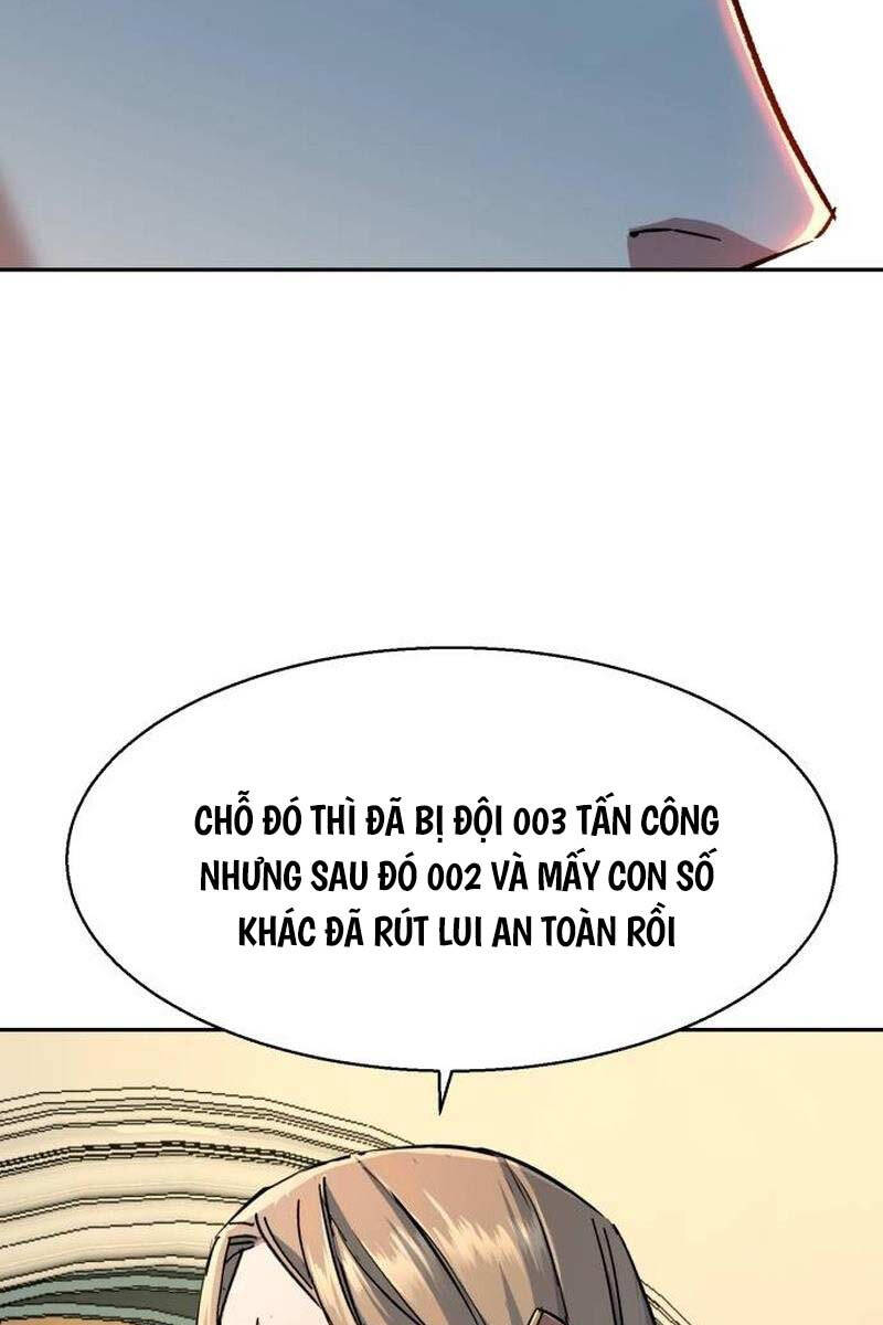 Bạn Học Của Tôi Là Lính Đánh Thuê Chapter 170 - Trang 46