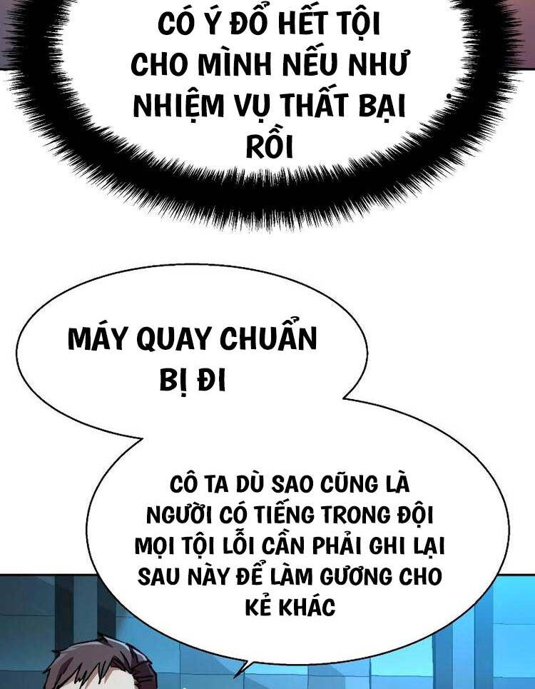 Bạn Học Của Tôi Là Lính Đánh Thuê Chapter 175 - Trang 63