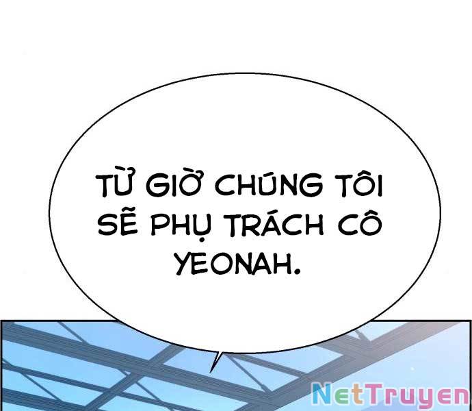 Bạn Học Của Tôi Là Lính Đánh Thuê Chapter 87 - Trang 200