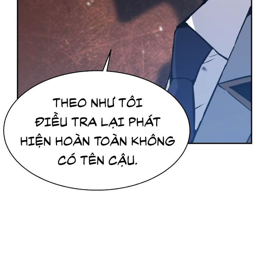 Bạn Học Của Tôi Là Lính Đánh Thuê Chapter 12 - Trang 70