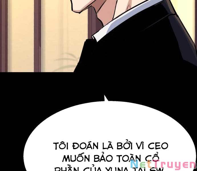 Bạn Học Của Tôi Là Lính Đánh Thuê Chapter 87 - Trang 139