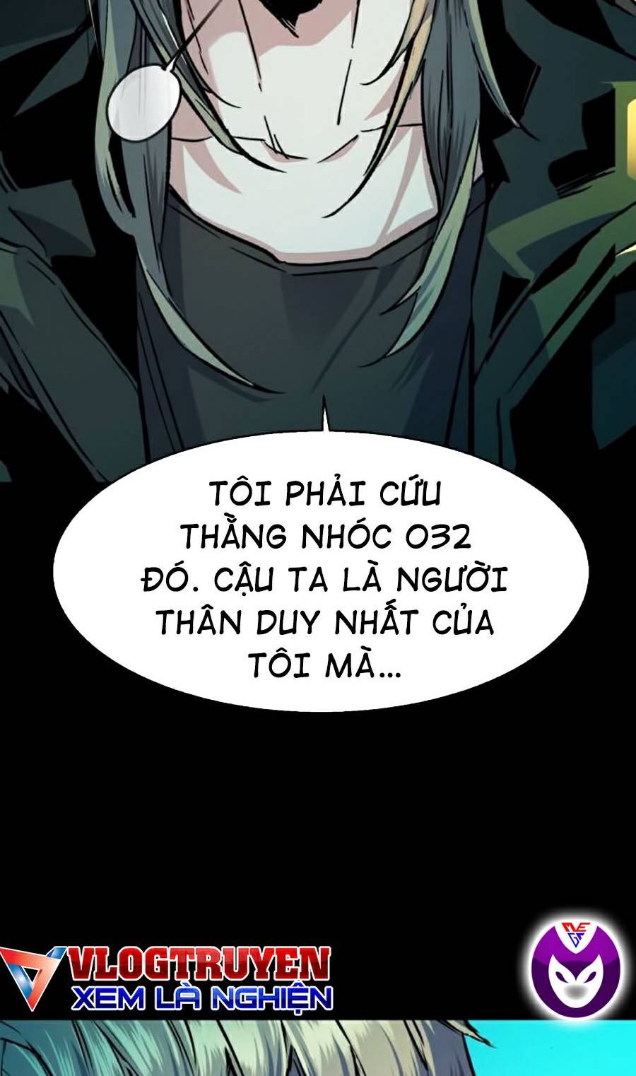 Bạn Học Của Tôi Là Lính Đánh Thuê Chapter 64 - Trang 86