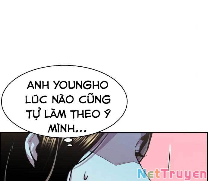 Bạn Học Của Tôi Là Lính Đánh Thuê Chapter 87 - Trang 42