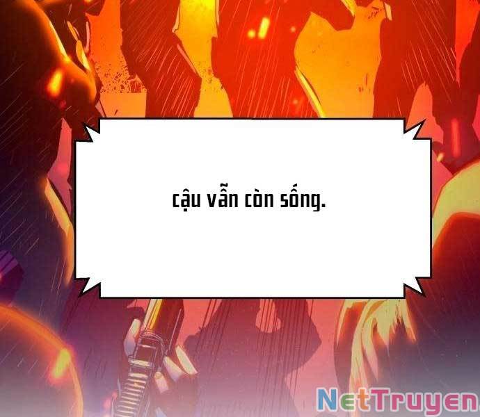 Bạn Học Của Tôi Là Lính Đánh Thuê Chapter 92 - Trang 149