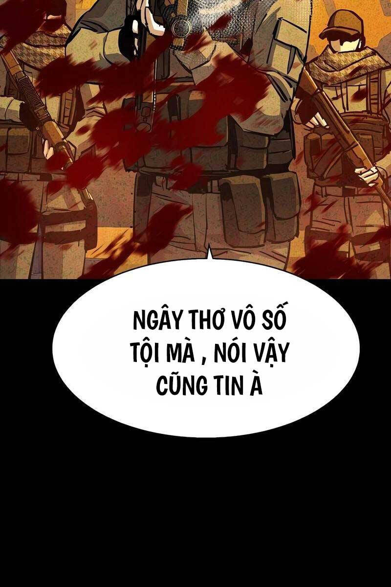 Bạn Học Của Tôi Là Lính Đánh Thuê Chapter 168 - Trang 34