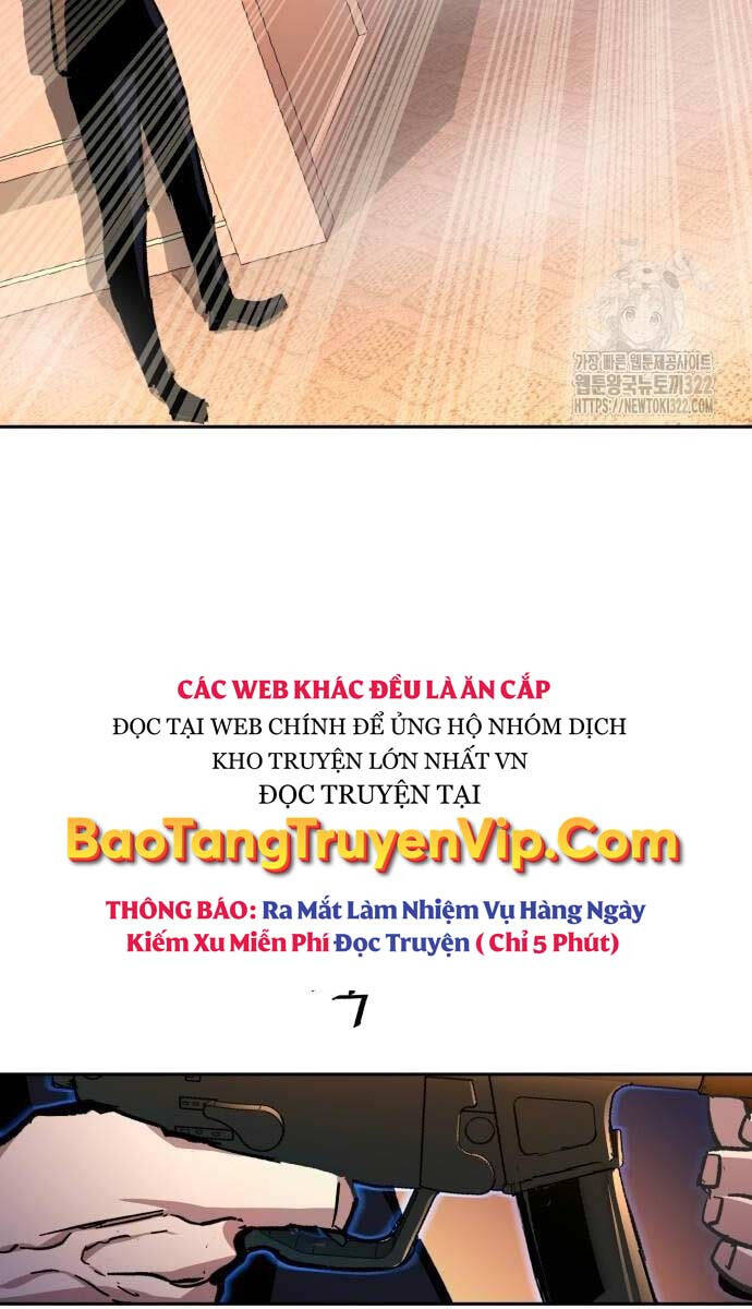 Bạn Học Của Tôi Là Lính Đánh Thuê Chapter 172 - Trang 65