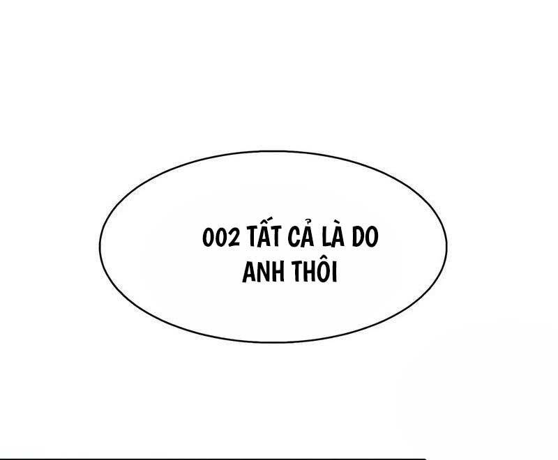 Bạn Học Của Tôi Là Lính Đánh Thuê Chapter 168 - Trang 15