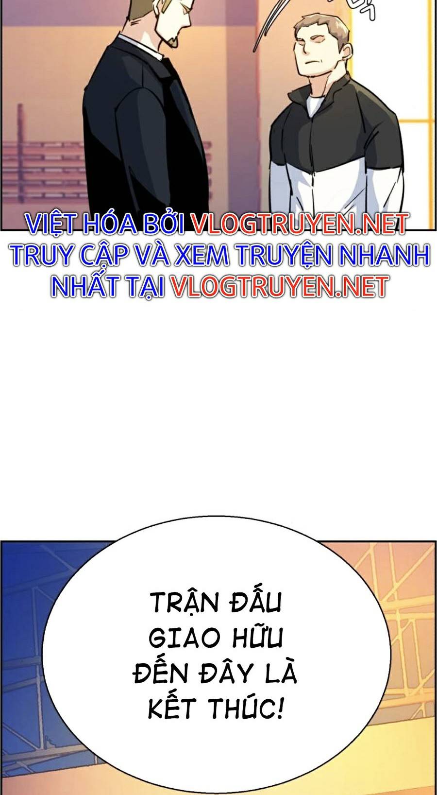 Bạn Học Của Tôi Là Lính Đánh Thuê Chapter 75 - Trang 46