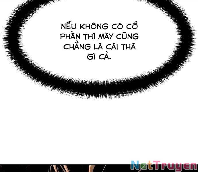 Bạn Học Của Tôi Là Lính Đánh Thuê Chapter 92 - Trang 4