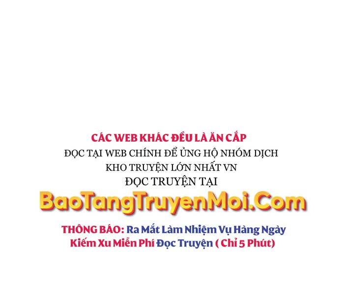 Bạn Học Của Tôi Là Lính Đánh Thuê Chapter 93 - Trang 92