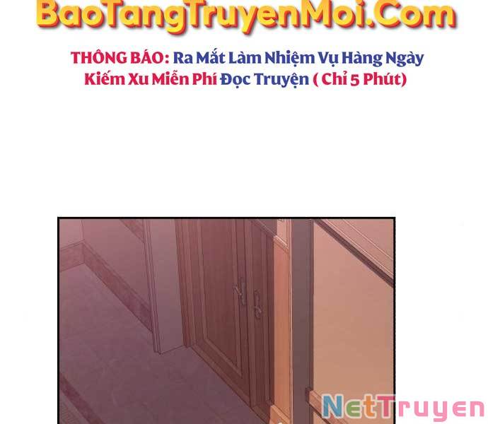 Bạn Học Của Tôi Là Lính Đánh Thuê Chapter 87 - Trang 97