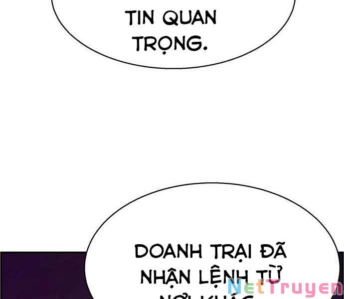 Bạn Học Của Tôi Là Lính Đánh Thuê Chapter 92 - Trang 139