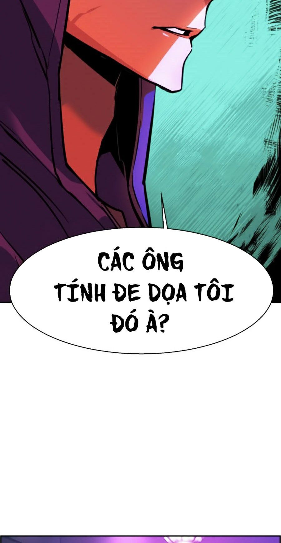 Bạn Học Của Tôi Là Lính Đánh Thuê Chapter 28 - Trang 76