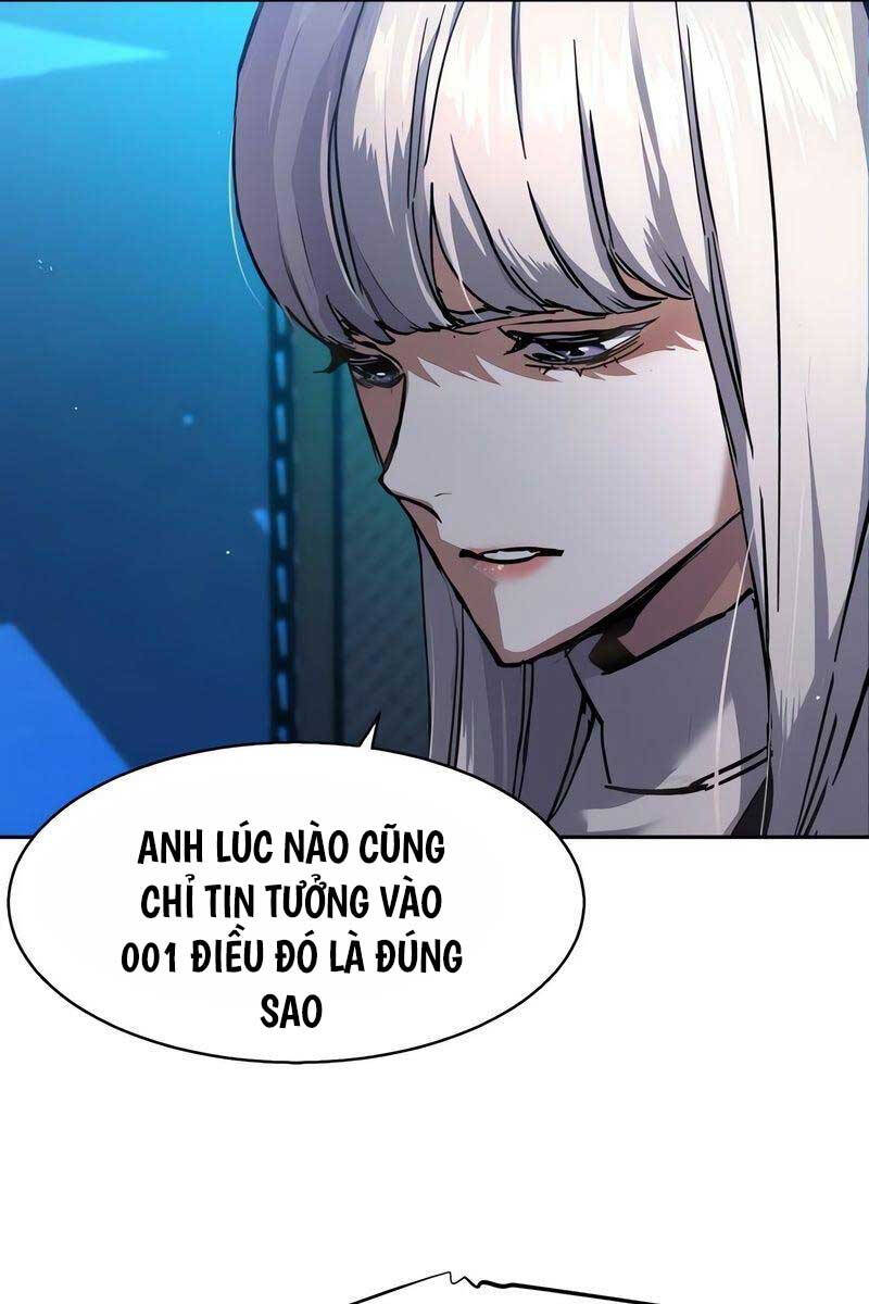 Bạn Học Của Tôi Là Lính Đánh Thuê Chapter 168 - Trang 16