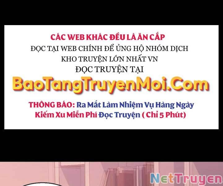 Bạn Học Của Tôi Là Lính Đánh Thuê Chapter 89 - Trang 31