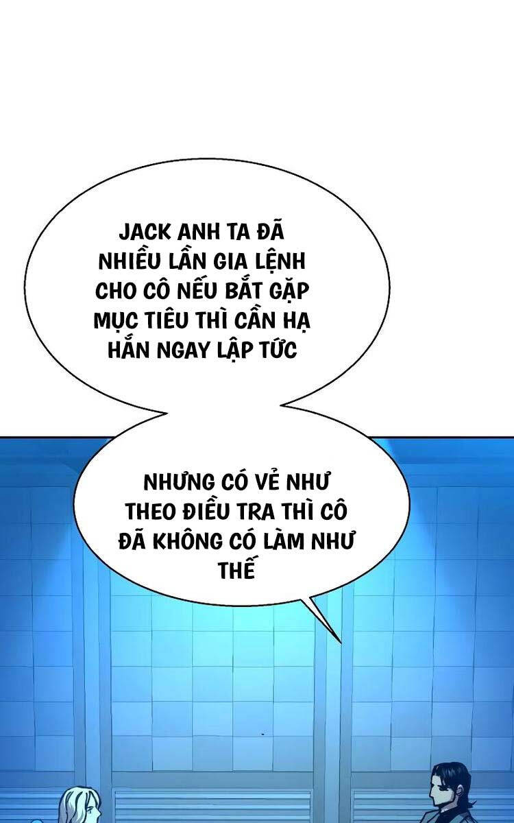 Bạn Học Của Tôi Là Lính Đánh Thuê Chapter 175 - Trang 35