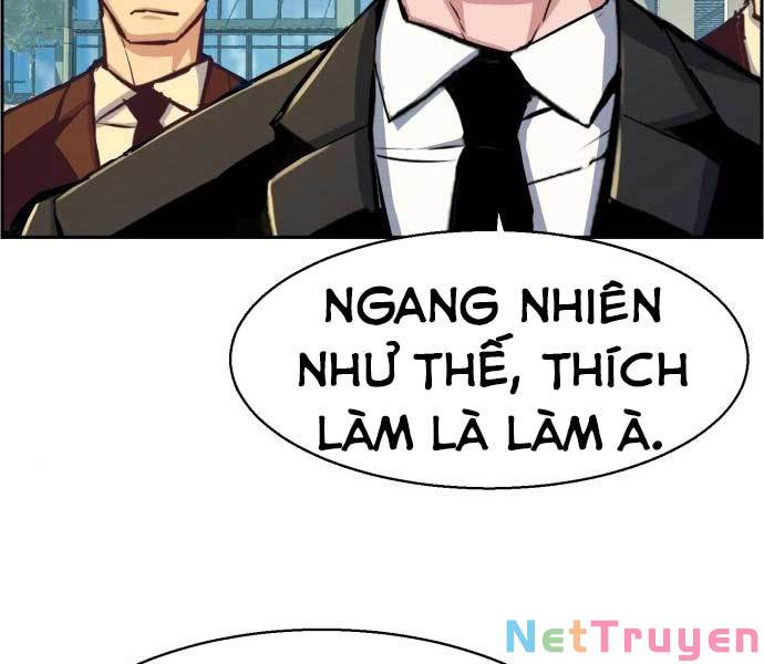 Bạn Học Của Tôi Là Lính Đánh Thuê Chapter 87 - Trang 204