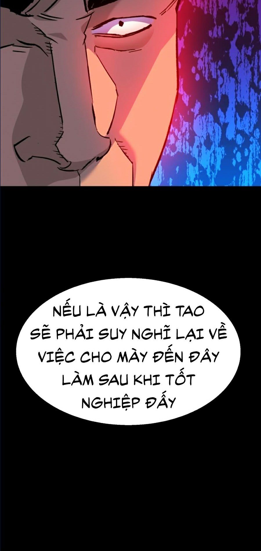 Bạn Học Của Tôi Là Lính Đánh Thuê Chapter 36 - Trang 41