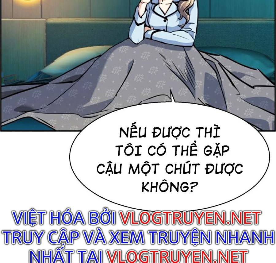 Bạn Học Của Tôi Là Lính Đánh Thuê Chapter 66 - Trang 80