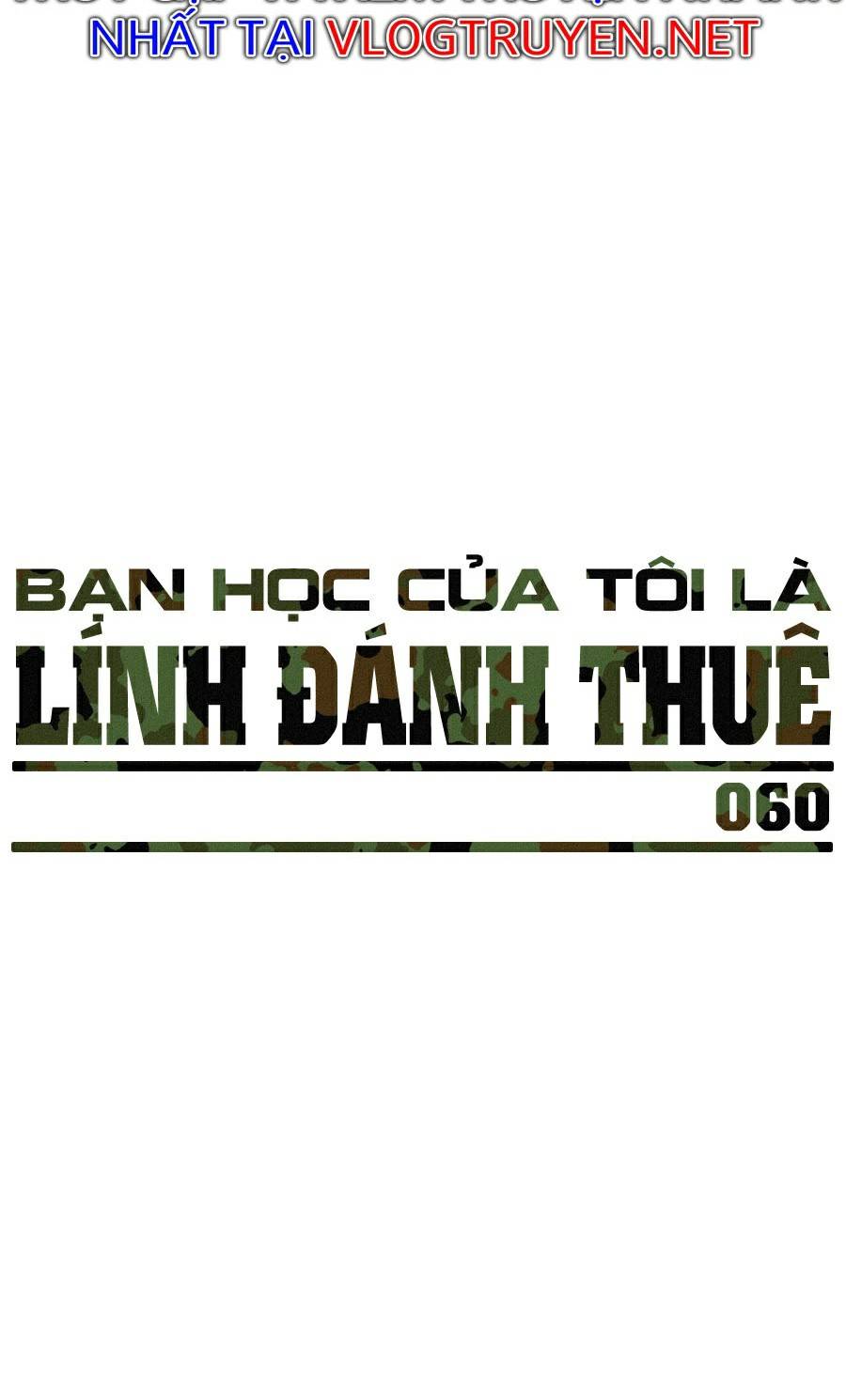 Bạn Học Của Tôi Là Lính Đánh Thuê Chapter 61 - Trang 14