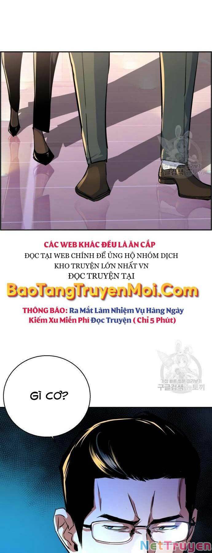 Bạn Học Của Tôi Là Lính Đánh Thuê Chapter 86 - Trang 40