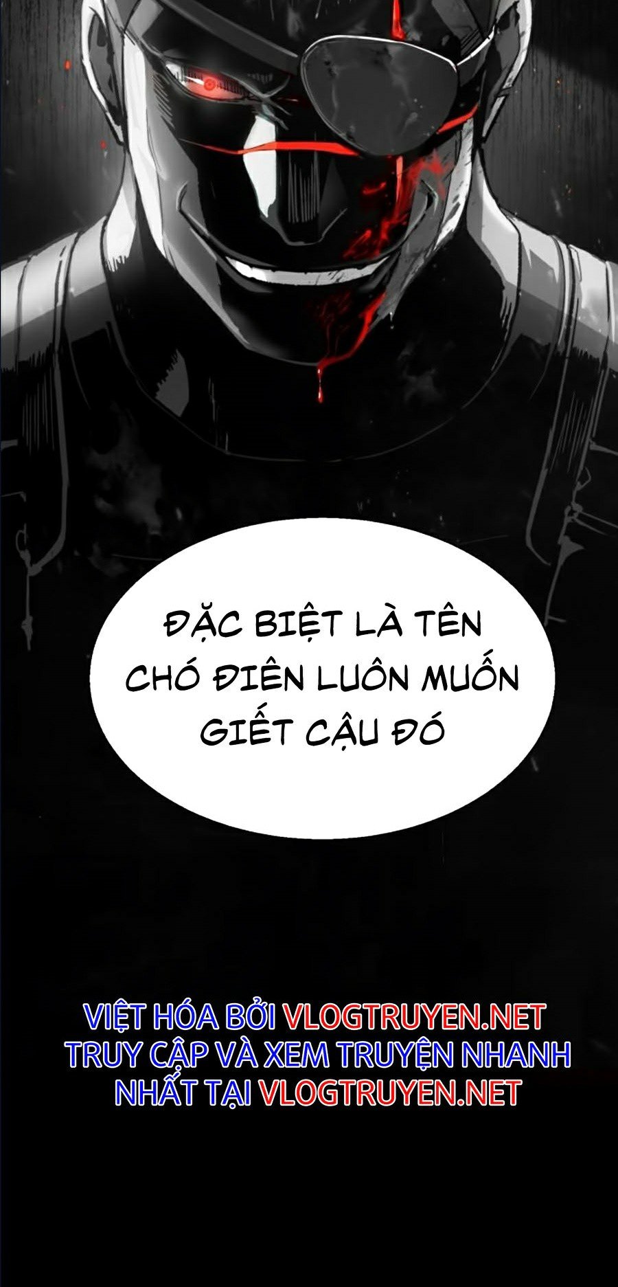 Bạn Học Của Tôi Là Lính Đánh Thuê Chapter 42 - Trang 29