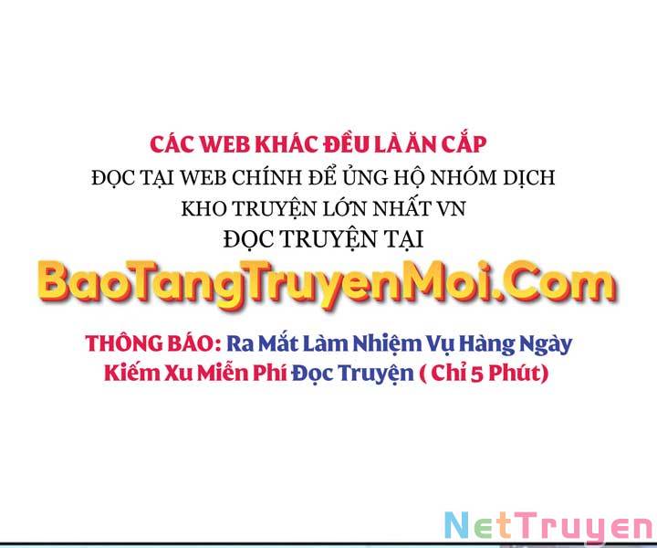 Bạn Học Của Tôi Là Lính Đánh Thuê Chapter 89 - Trang 3