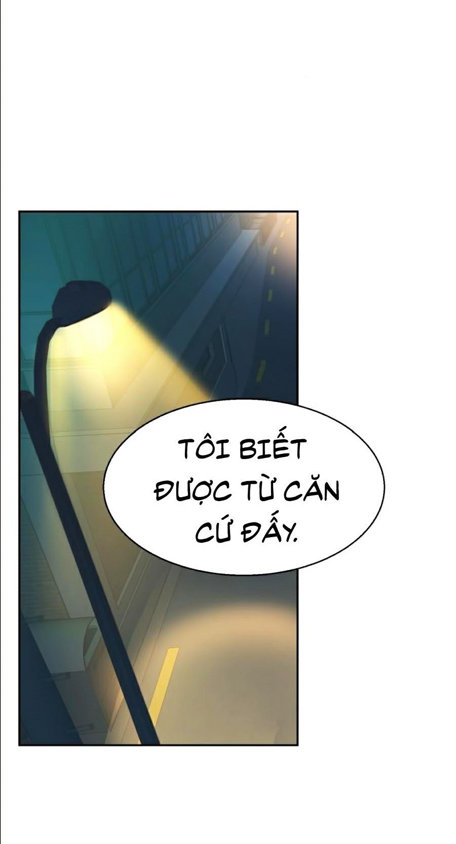 Bạn Học Của Tôi Là Lính Đánh Thuê Chapter 39 - Trang 88