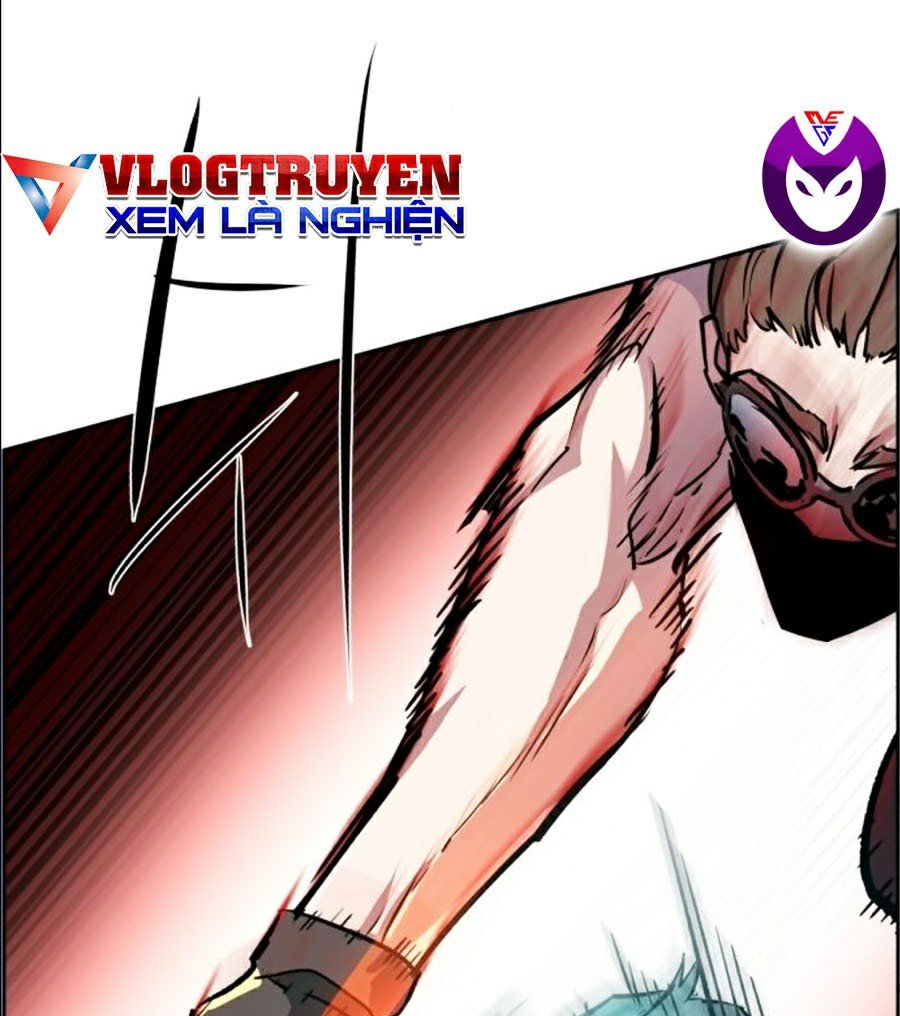 Bạn Học Của Tôi Là Lính Đánh Thuê Chapter 46 - Trang 81