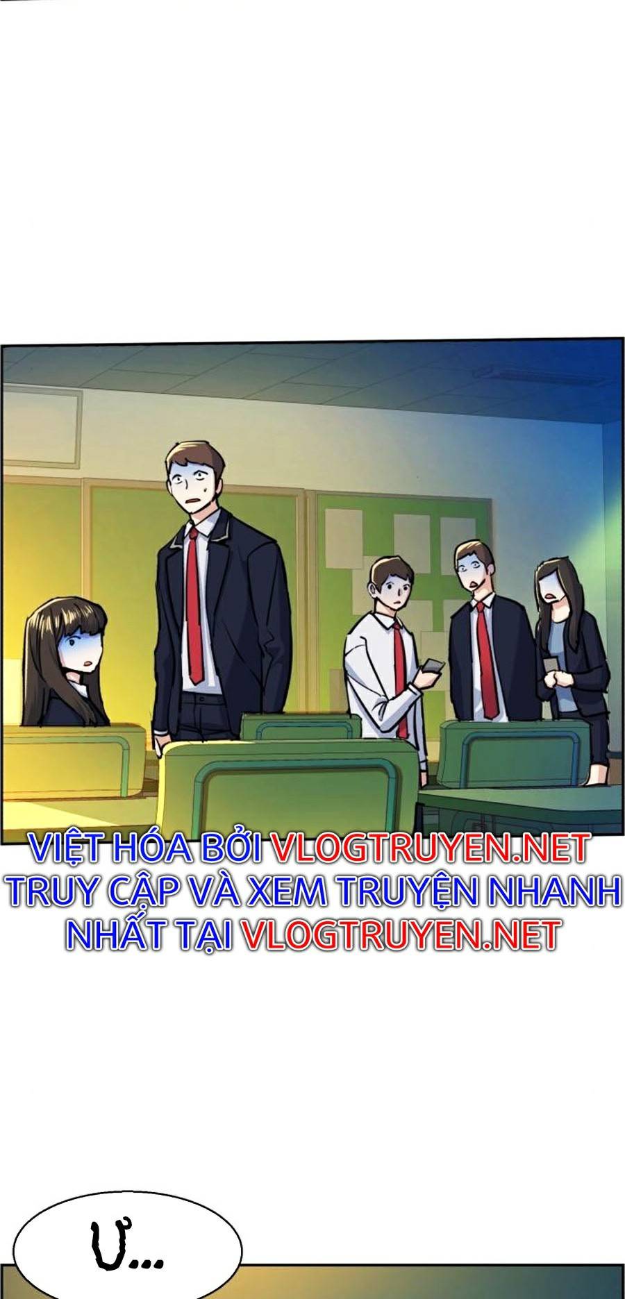 Bạn Học Của Tôi Là Lính Đánh Thuê Chapter 69 - Trang 75