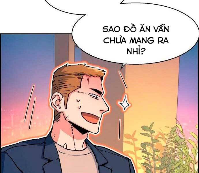 Bạn Học Của Tôi Là Lính Đánh Thuê Chapter 93 - Trang 115