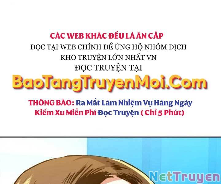 Bạn Học Của Tôi Là Lính Đánh Thuê Chapter 89 - Trang 54