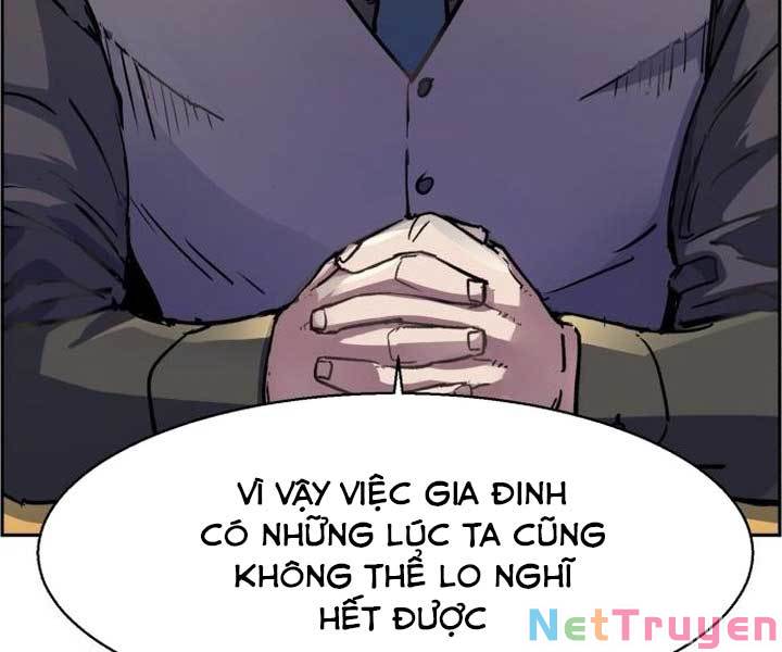 Bạn Học Của Tôi Là Lính Đánh Thuê Chapter 89 - Trang 220