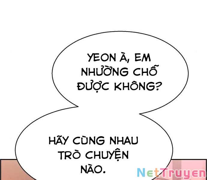 Bạn Học Của Tôi Là Lính Đánh Thuê Chapter 87 - Trang 73