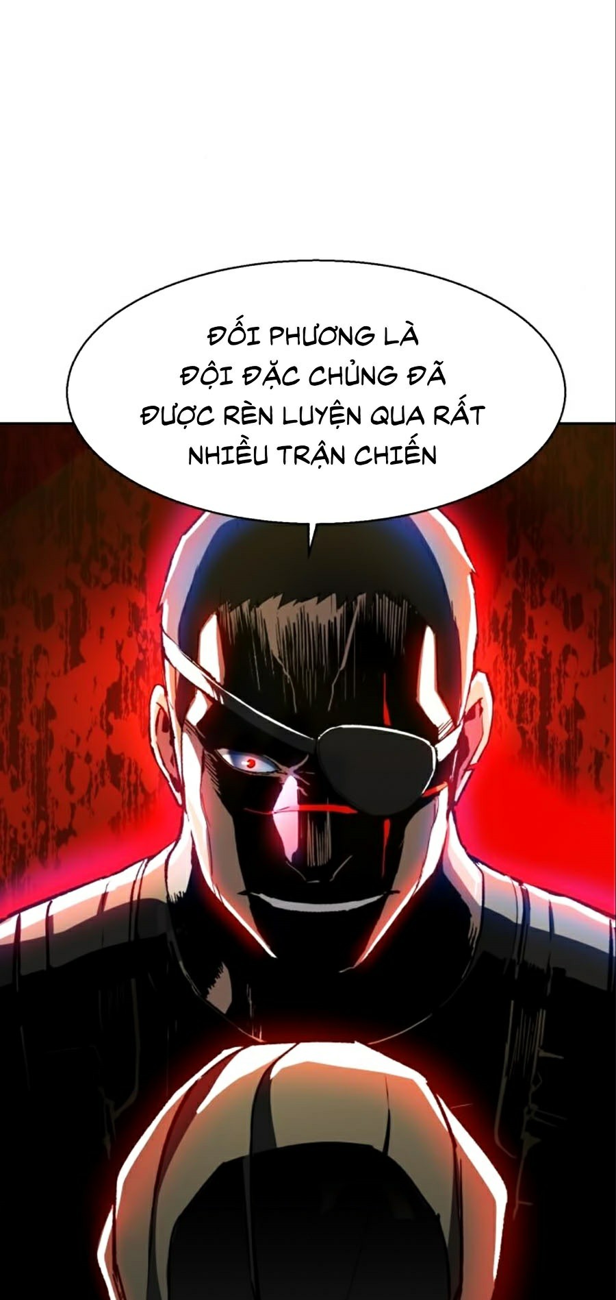 Bạn Học Của Tôi Là Lính Đánh Thuê Chapter 32 - Trang 48