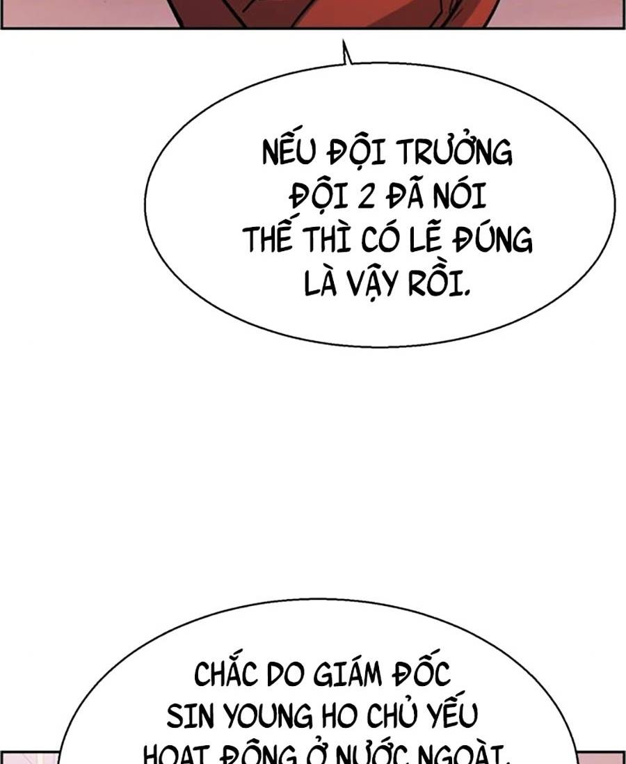 Bạn Học Của Tôi Là Lính Đánh Thuê Chapter 88 - Trang 63