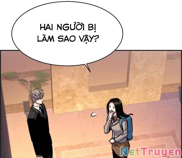 Bạn Học Của Tôi Là Lính Đánh Thuê Chapter 87 - Trang 105