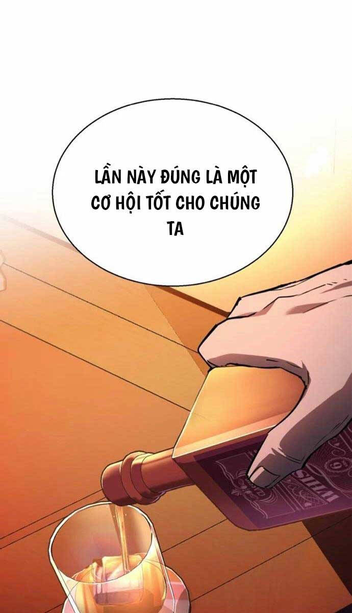 Bạn Học Của Tôi Là Lính Đánh Thuê Chapter 169 - Trang 79