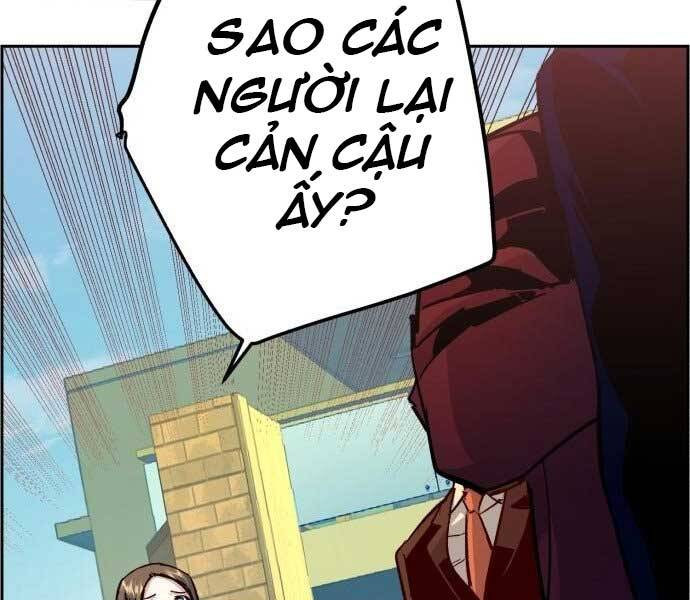 Bạn Học Của Tôi Là Lính Đánh Thuê Chapter 90 - Trang 81