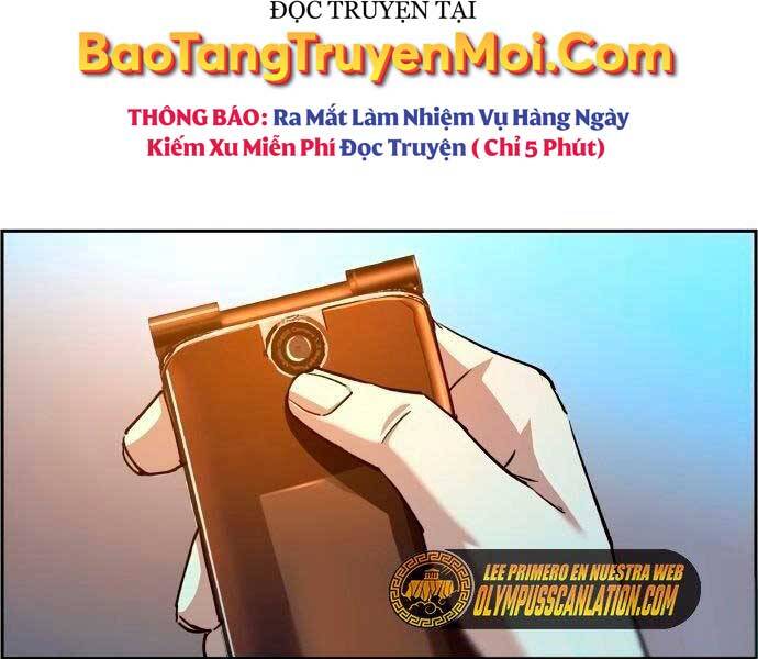 Bạn Học Của Tôi Là Lính Đánh Thuê Chapter 93 - Trang 53