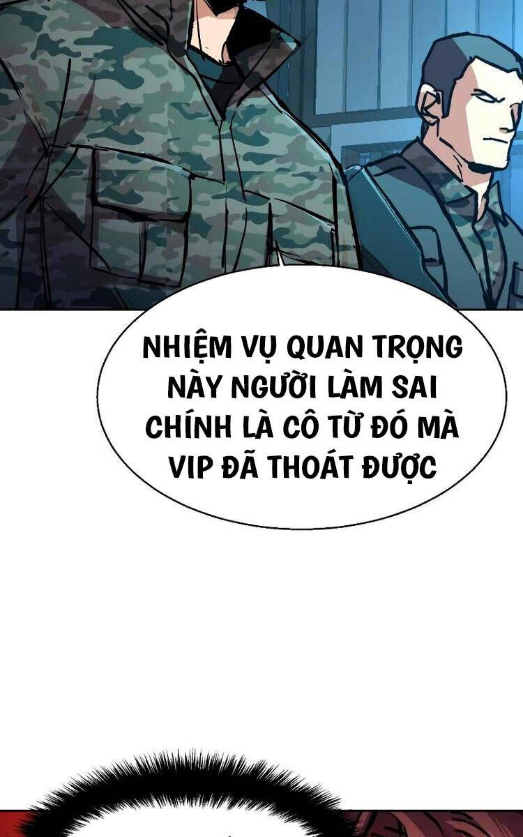 Bạn Học Của Tôi Là Lính Đánh Thuê Chapter 175 - Trang 61