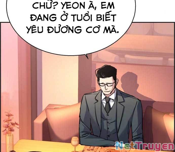 Bạn Học Của Tôi Là Lính Đánh Thuê Chapter 87 - Trang 59