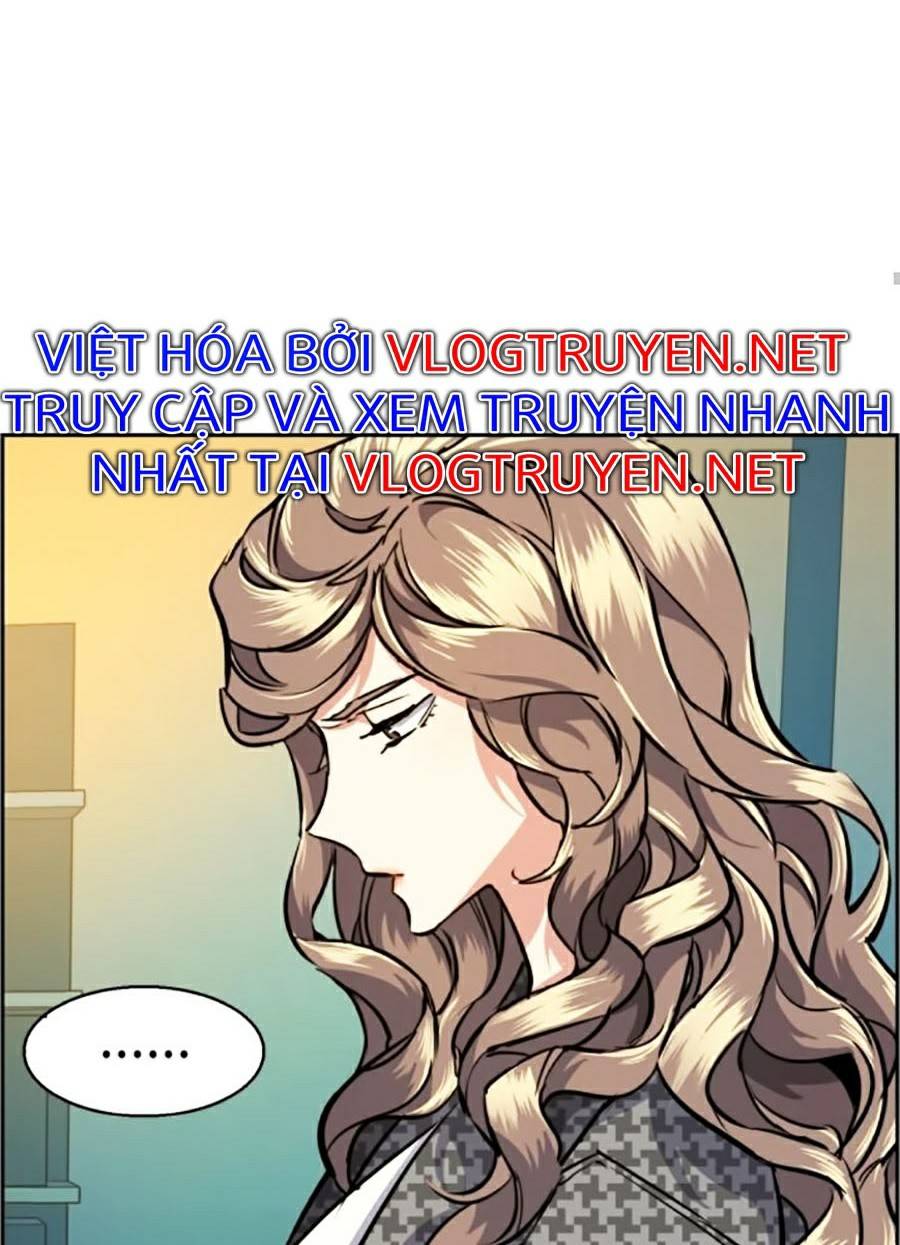 Bạn Học Của Tôi Là Lính Đánh Thuê Chapter 61 - Trang 22