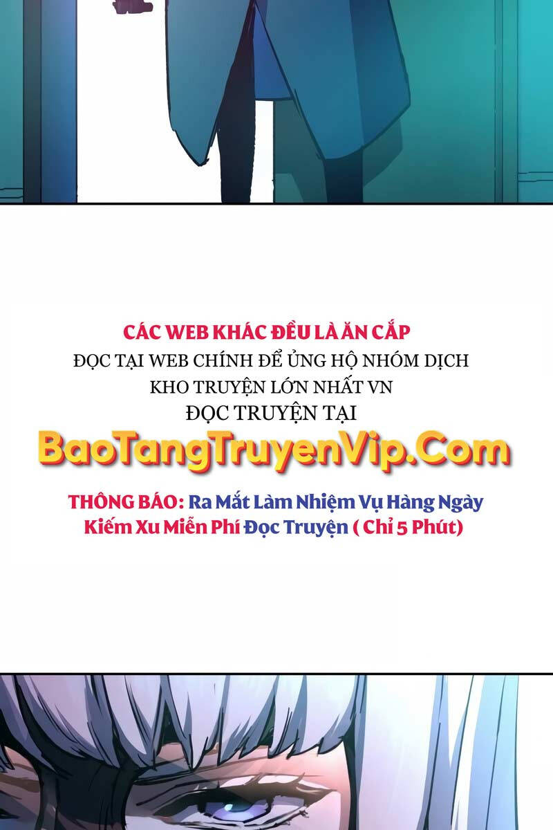 Bạn Học Của Tôi Là Lính Đánh Thuê Chapter 174 - Trang 67