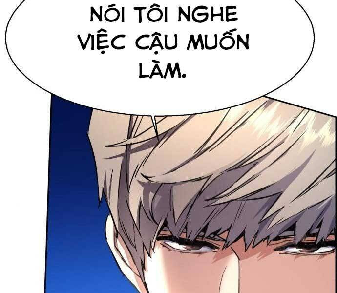 Bạn Học Của Tôi Là Lính Đánh Thuê Chapter 90 - Trang 119