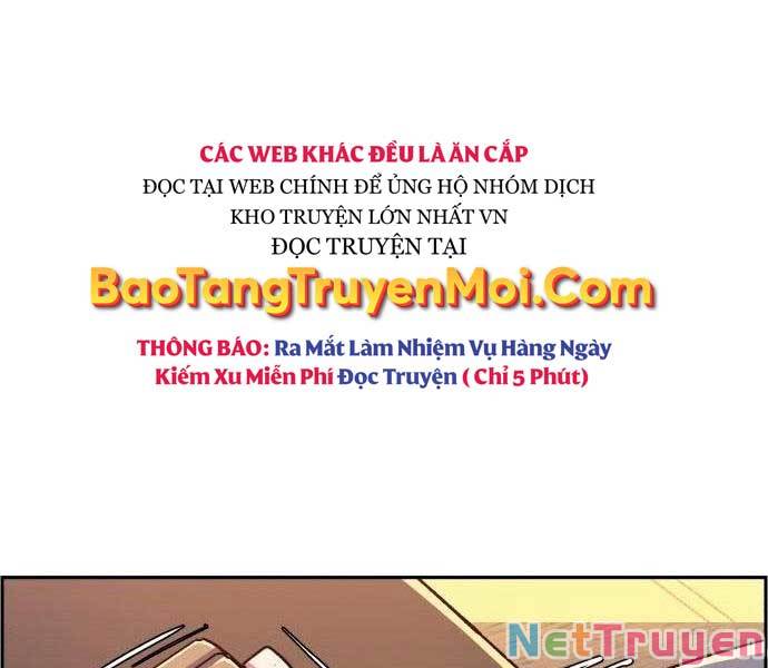 Bạn Học Của Tôi Là Lính Đánh Thuê Chapter 92 - Trang 162