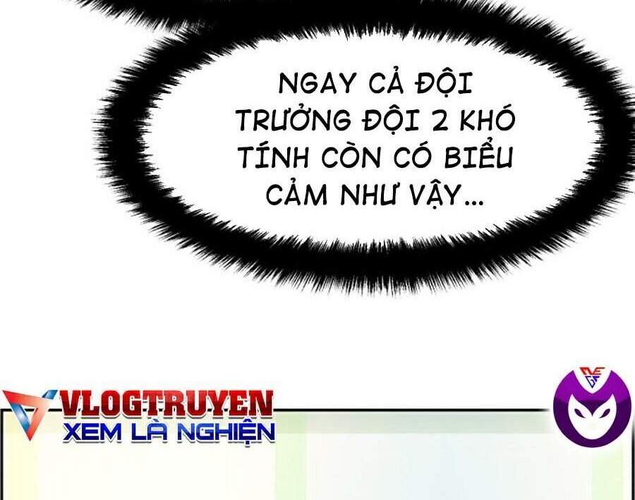 Bạn Học Của Tôi Là Lính Đánh Thuê Chapter 57 - Trang 70