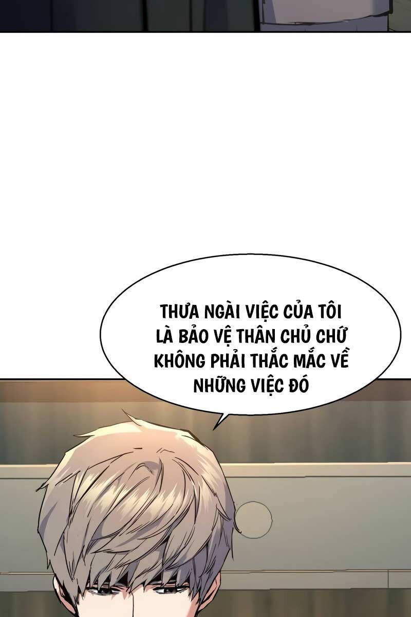 Bạn Học Của Tôi Là Lính Đánh Thuê Chapter 174 - Trang 103