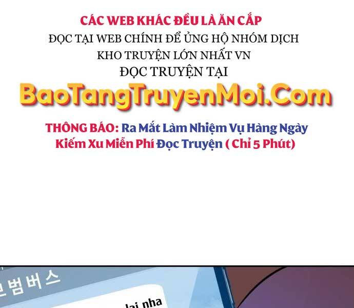 Bạn Học Của Tôi Là Lính Đánh Thuê Chapter 90 - Trang 23